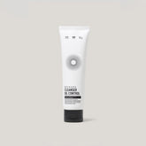 Gel de Limpeza Facial Com Ácido Glicólico (controle de Oleosidade)